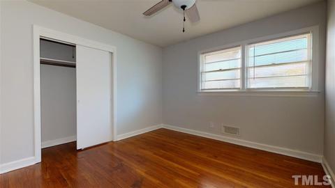 1006 Barbara Dr, Garner, NC 27529 photo 15