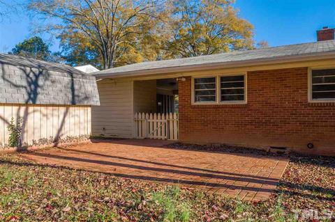 1006 Barbara Dr, Garner, NC 27529 photo 27
