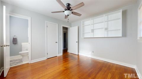 1006 Barbara Dr, Garner, NC 27529 photo 18