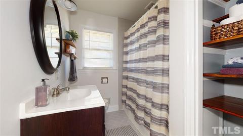 1006 Barbara Dr, Garner, NC 27529 photo 22