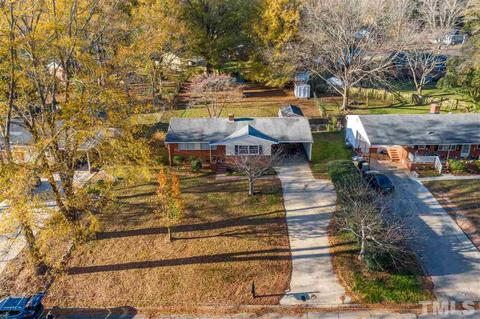 1006 Barbara Dr, Garner, NC 27529 photo 2