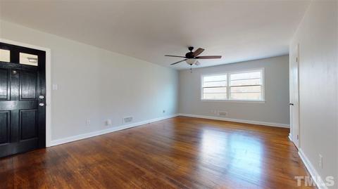 1006 Barbara Dr, Garner, NC 27529 photo 8