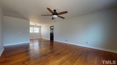 1006 Barbara Dr, Garner, NC 27529 photo 5