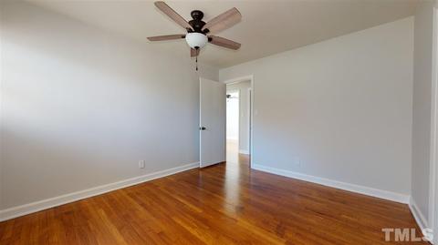 1006 Barbara Dr, Garner, NC 27529 photo 16