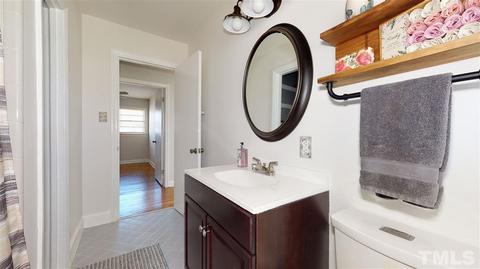 1006 Barbara Dr, Garner, NC 27529 photo 23
