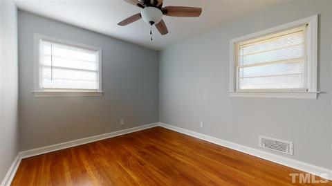 1006 Barbara Dr, Garner, NC 27529 photo 20