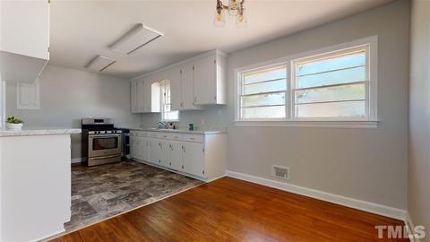 1006 Barbara Dr, Garner, NC 27529 photo 9