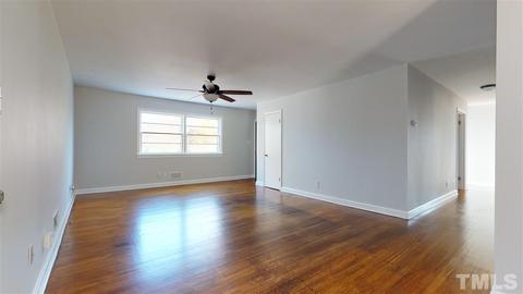 1006 Barbara Dr, Garner, NC 27529 photo 7