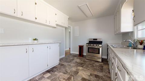 1006 Barbara Dr, Garner, NC 27529 photo 12