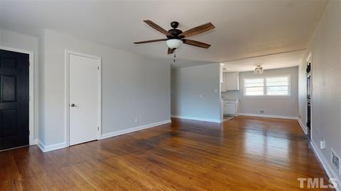 1006 Barbara Dr, Garner, NC 27529 photo 6
