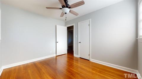 1006 Barbara Dr, Garner, NC 27529 photo 21