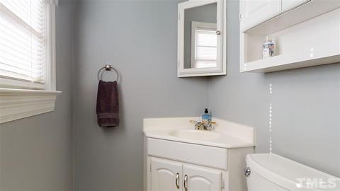 1006 Barbara Dr, Garner, NC 27529 photo 19