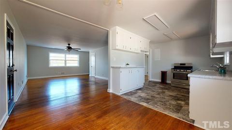 1006 Barbara Dr, Garner, NC 27529 photo 10