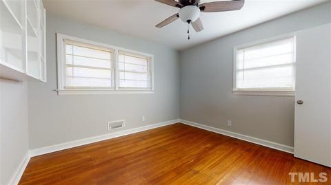 1006 Barbara Dr, Garner, NC 27529 photo 17