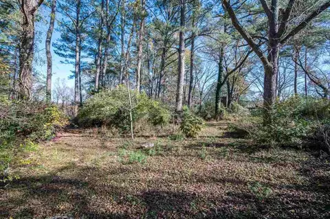 201 E Front St, Lillington, NC 27546 photo 11