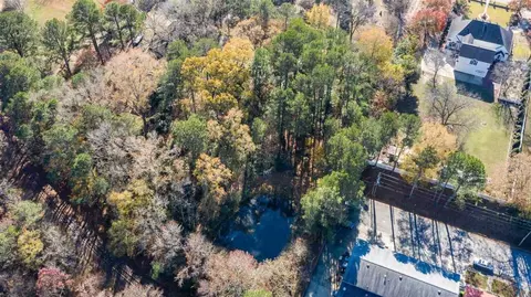 201 E Front St, Lillington, NC 27546 photo 4