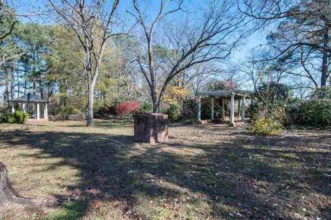 201 E Front St, Lillington, NC 27546 photo 9