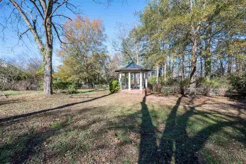 201 E Front St, Lillington, NC 27546 photo 10