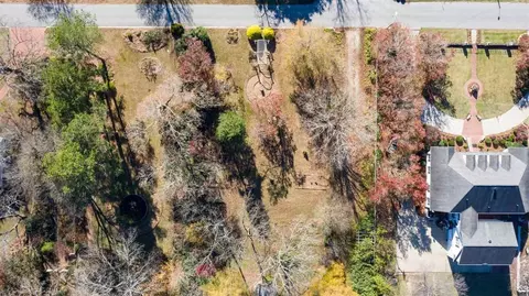 201 E Front St, Lillington, NC 27546 photo 6