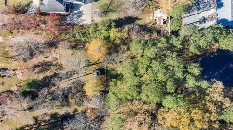 201 E Front St, Lillington, NC 27546 photo 3