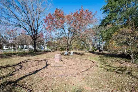 201 E Front St, Lillington, NC 27546 photo 8