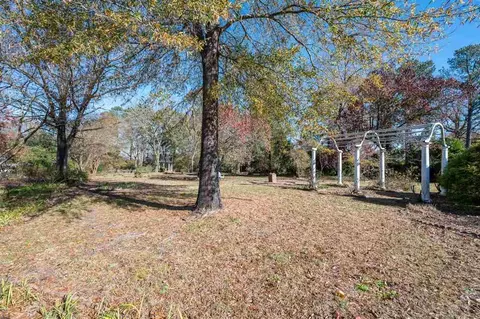 201 E Front St, Lillington, NC 27546 photo 7