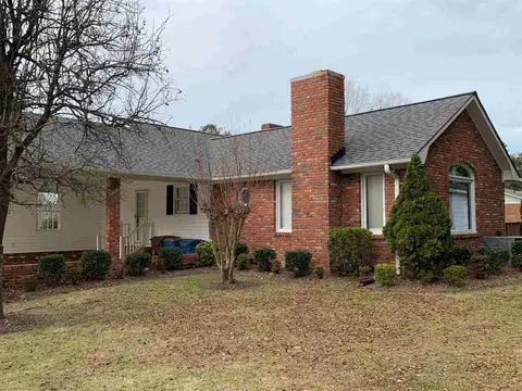 309 Briarcliff Dr, Dunn, NC 28334 photo 29