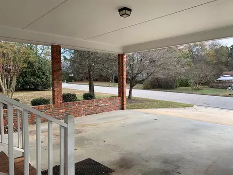 309 Briarcliff Dr, Dunn, NC 28334 photo 4