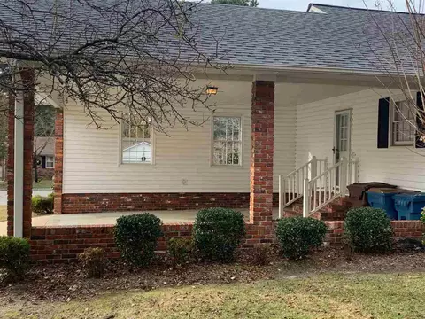 309 Briarcliff Dr, Dunn, NC 28334 photo 27