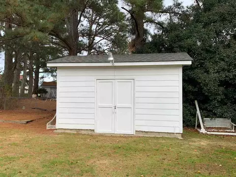 309 Briarcliff Dr, Dunn, NC 28334 photo 28