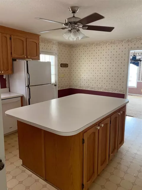 309 Briarcliff Dr, Dunn, NC 28334 photo 6