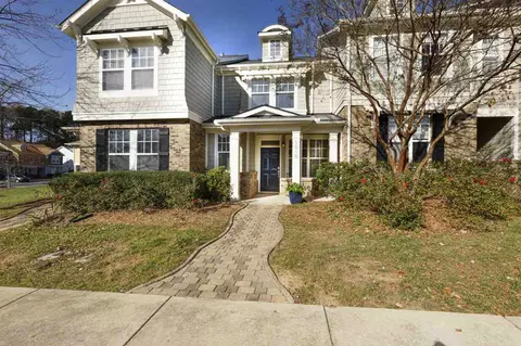 1018 Freeport Dr, Cary, NC 27519 photo 27