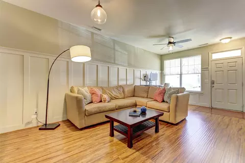 1018 Freeport Dr, Cary, NC 27519 photo 7