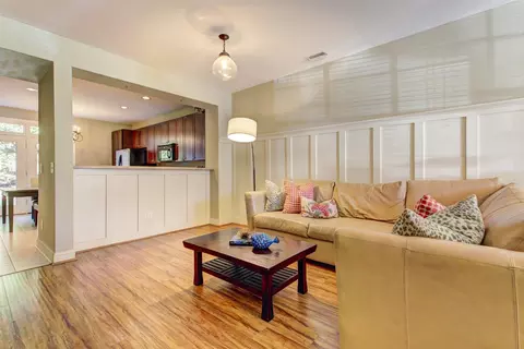 1018 Freeport Dr, Cary, NC 27519 photo 5