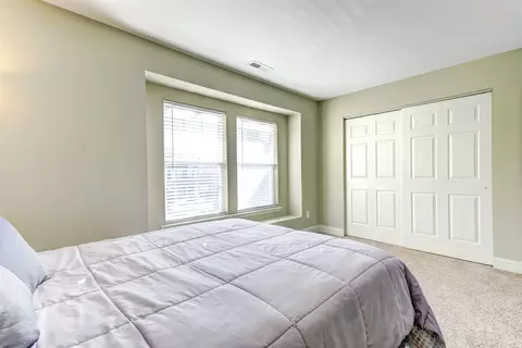 1018 Freeport Dr, Cary, NC 27519 photo 22