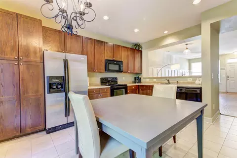 1018 Freeport Dr, Cary, NC 27519 photo 13
