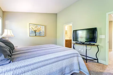 1018 Freeport Dr, Cary, NC 27519 photo 18