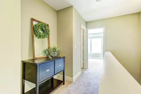 1018 Freeport Dr, Cary, NC 27519 photo 15