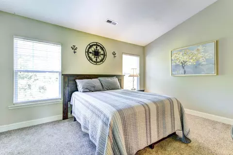 1018 Freeport Dr, Cary, NC 27519 photo 16