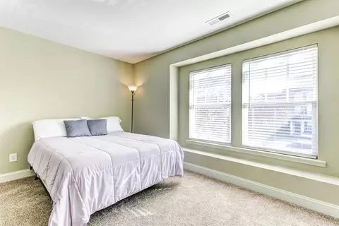 1018 Freeport Dr, Cary, NC 27519 photo 21