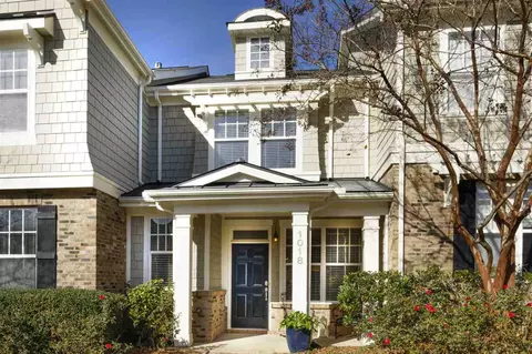 1018 Freeport Dr, Cary, NC 27519 photo 1