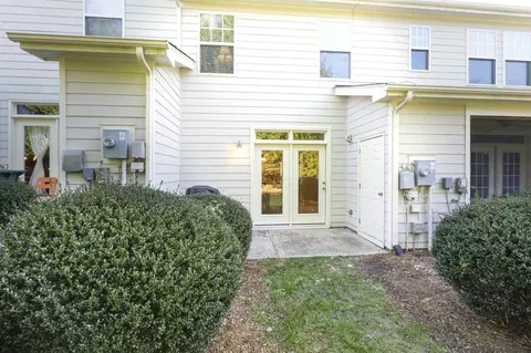 1018 Freeport Dr, Cary, NC 27519 photo 26