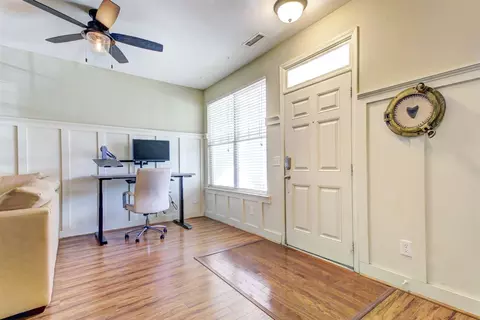 1018 Freeport Dr, Cary, NC 27519 photo 4