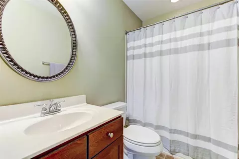 1018 Freeport Dr, Cary, NC 27519 photo 24
