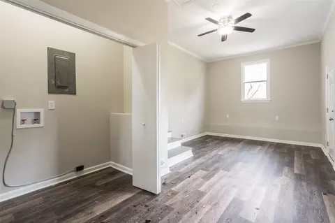 404 Barbour Rd, Smithfield, NC 27577 photo 15