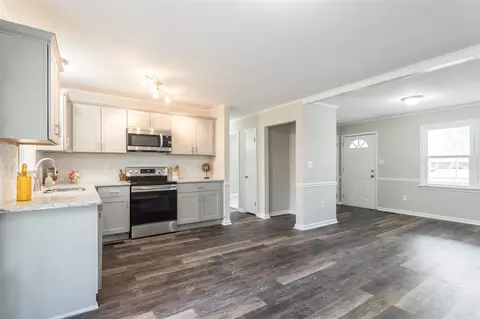 404 Barbour Rd, Smithfield, NC 27577 photo 6