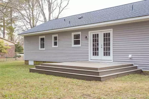 404 Barbour Rd, Smithfield, NC 27577 photo 24