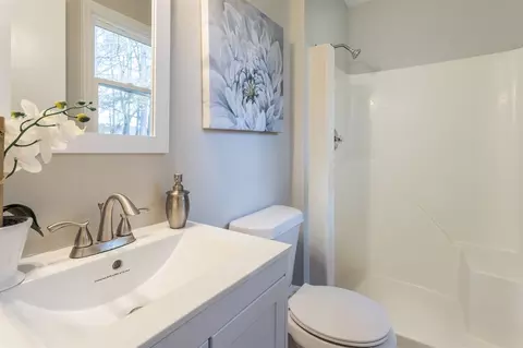 404 Barbour Rd, Smithfield, NC 27577 photo 18