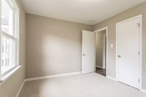 404 Barbour Rd, Smithfield, NC 27577 photo 22
