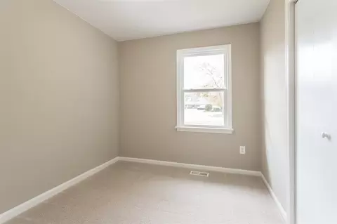 404 Barbour Rd, Smithfield, NC 27577 photo 19